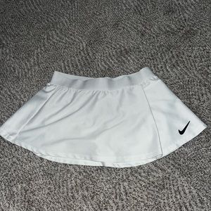 Nike skirt